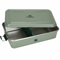 Stanley THE LEGENDARY USEFUL BOX - Dose