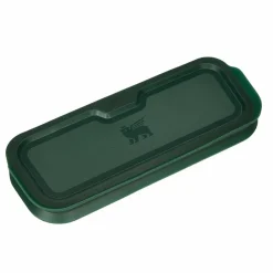 Stanley THE LEGENDARY USEFUL BOX - Dose