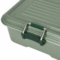 Stanley THE LEGENDARY USEFUL BOX - Dose