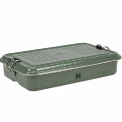 Stanley THE LEGENDARY USEFUL BOX - Dose