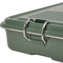 Stanley THE LEGENDARY USEFUL BOX - Dose