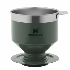 Stanley THE PERFECT-BREW POUR OVER - Kaffeefilter