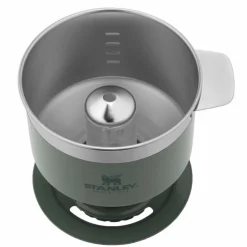 Stanley THE PERFECT-BREW POUR OVER - Kaffeefilter
