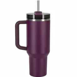 Stanley THE QUENCHER H2.O FLOWSTATE TUMBLER Unisex - Thermobecher
