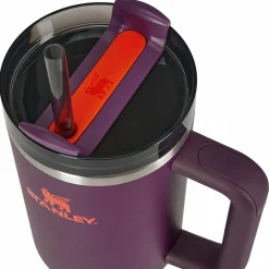 Stanley THE QUENCHER H2.O FLOWSTATE TUMBLER Unisex - Thermobecher