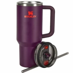 Stanley THE QUENCHER H2.O FLOWSTATE TUMBLER Unisex - Thermobecher