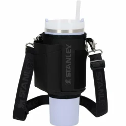 Stanley THE QUENCHER 40OZ CARRY-ALL - Umhängetasche