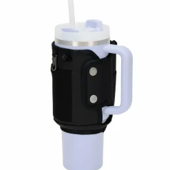 Stanley THE QUENCHER 40OZ CARRY-ALL - Umhängetasche