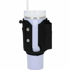 Stanley THE QUENCHER 40OZ CARRY-ALL - Umhängetasche