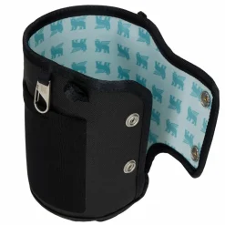 Stanley THE QUENCHER 40OZ CARRY-ALL - Umhängetasche