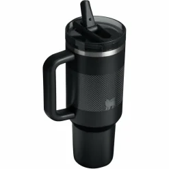 Stanley THE QUENCHER PROTOUR FLIP STRAW TUMBLER - Thermobecher