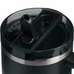 Stanley THE QUENCHER PROTOUR FLIP STRAW TUMBLER - Thermobecher