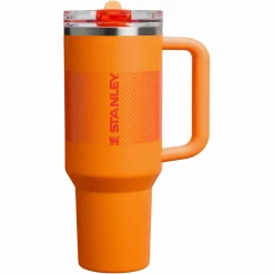 Stanley THE QUENCHER PROTOUR FLIP STRAW TUMBLER - Thermobecher