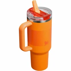 Stanley THE QUENCHER PROTOUR FLIP STRAW TUMBLER - Thermobecher