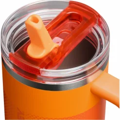 Stanley THE QUENCHER PROTOUR FLIP STRAW TUMBLER - Thermobecher