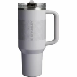 Stanley THE QUENCHER PROTOUR FLIP STRAW TUMBLER - Thermobecher