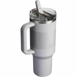 Stanley THE QUENCHER PROTOUR FLIP STRAW TUMBLER - Thermobecher