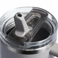 Stanley THE QUENCHER PROTOUR FLIP STRAW TUMBLER - Thermobecher