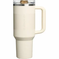 Stanley THE QUENCHER PROTOUR FLIP STRAW TUMBLER - Thermobecher