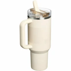 Stanley THE QUENCHER PROTOUR FLIP STRAW TUMBLER - Thermobecher