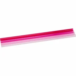 Stanley THE QUENCHER TRAVEL TUMBLER STRAWS - Ersatzteil