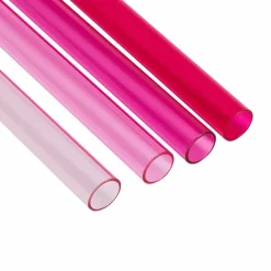 Stanley THE QUENCHER TRAVEL TUMBLER STRAWS - Ersatzteil