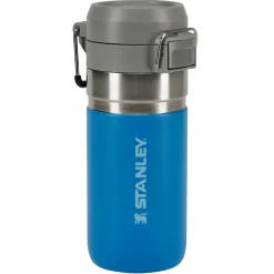 Stanley THE QUICK FLIP GO BOTTLE - Trinkflasche