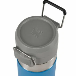 Stanley THE QUICK FLIP GO BOTTLE - Trinkflasche