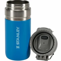Stanley THE QUICK FLIP GO BOTTLE - Trinkflasche