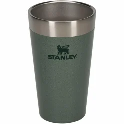 Stanley THE STACKING TUMBLER - Thermobecher