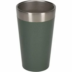Stanley THE STACKING TUMBLER - Thermobecher