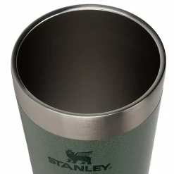Stanley THE STACKING TUMBLER - Thermobecher