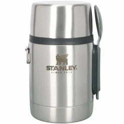 Stanley THE STAINLESS STEEL ALL-IN-ONE FOOD JAR - Thermobehälter