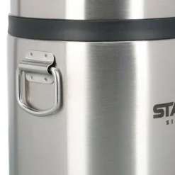 Stanley THE STAINLESS STEEL ALL-IN-ONE FOOD JAR - Thermobehälter
