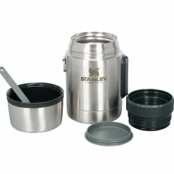 Stanley THE STAINLESS STEEL ALL-IN-ONE FOOD JAR - Thermobehälter
