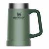 Stanley THE STAY CHILL STEIN - Thermobecher