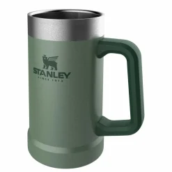 Stanley THE STAY CHILL STEIN - Thermobecher