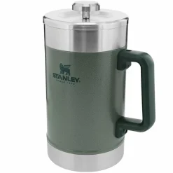 Stanley THE STAY-HOT FRENCH PRESS - Kaffeepresse