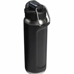 Stanley THE WELLSPRING BOTTLE - Trinkflasche