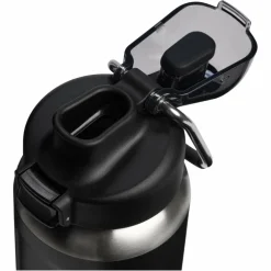Stanley THE WELLSPRING BOTTLE - Trinkflasche
