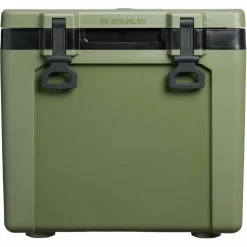 Stanley WHEELED 50QT COOLER - Kühlbox