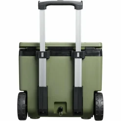 Stanley WHEELED 50QT COOLER - Kühlbox