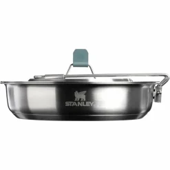 Stanley WILDFARE CORE FRY PAN COOKSET - Geschirrset