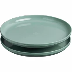 Stanley WILDFARE CORE FRY PAN COOKSET - Geschirrset