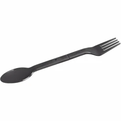 Stanley WILDFARE CORE FRY PAN COOKSET - Geschirrset