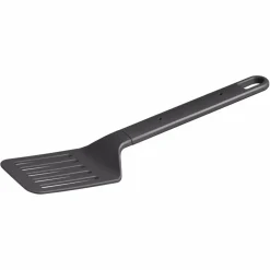 Stanley WILDFARE CORE FRY PAN COOKSET - Geschirrset