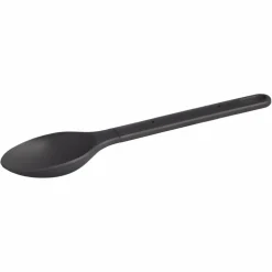 Stanley WILDFARE CORE FRY PAN COOKSET - Geschirrset