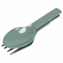 Stanley WILDFARE CORE FULL SERVE COOKSET - Campinggeschirr