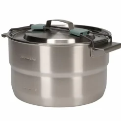 Stanley WILDFARE CORE FULL SERVE COOKSET - Campinggeschirr