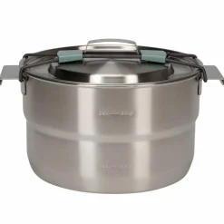 Stanley WILDFARE CORE FULL SERVE COOKSET - Campinggeschirr